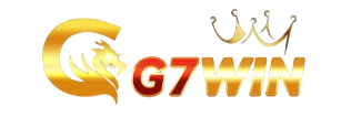 G7Win